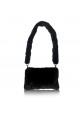 Soft Bag Black